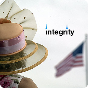 integrity3.jpg