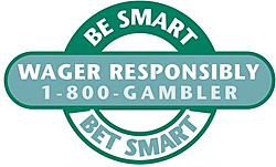 wagerSmart.jpg