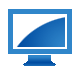 wtp-online.gif