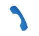 wtp-phone.gif