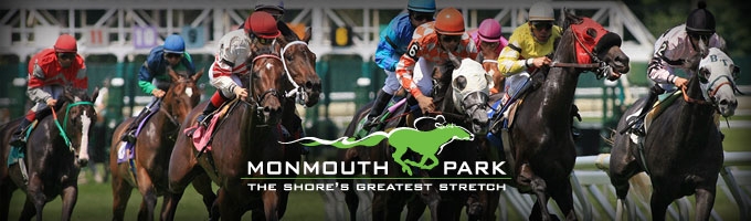 track_monmouth.JPG