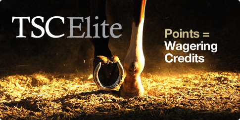 TSC Elite
