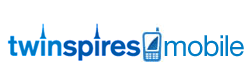 Twinpsires Mobile