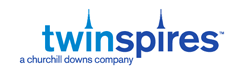 TwinSpires